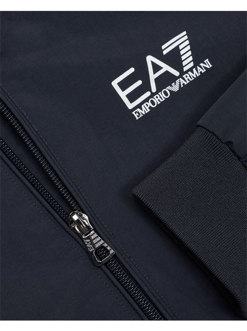  EMPORIO ARMANI EA7 | 7B000033 AF12873/UB102